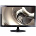 MÀN HÌNH SAMSUNG LS20D300NHMXV 19.5INCH LED